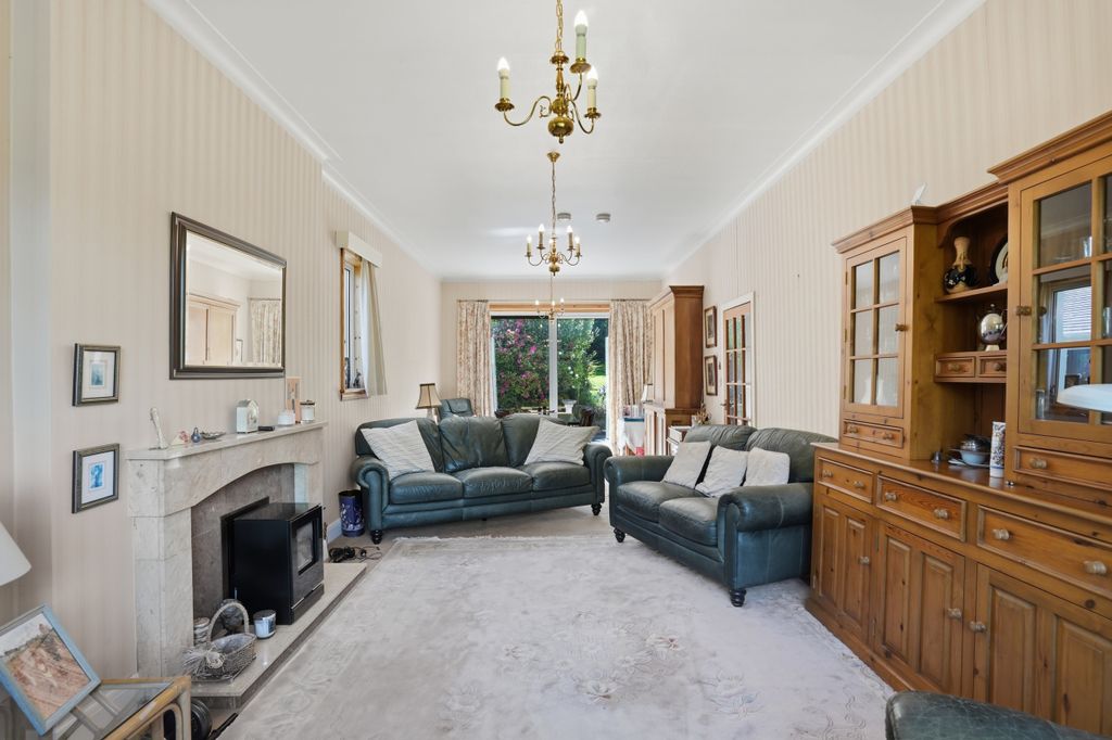 Additional image 2 of 3 bed detached house for saleGreenwood, 5, Glenorchy Road, North Berwick EH39