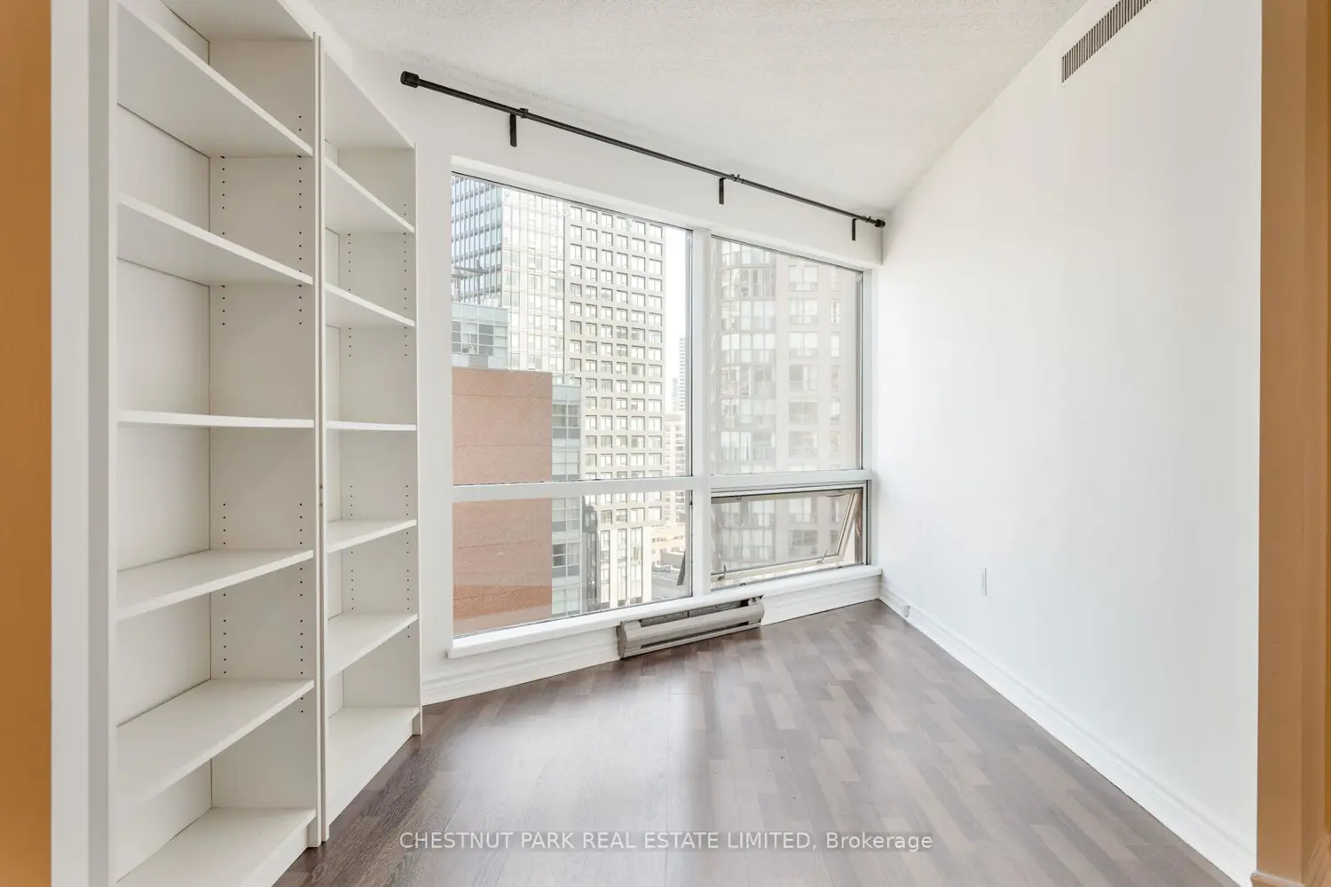 Additional image 2 of 1001 Bay Street 1408