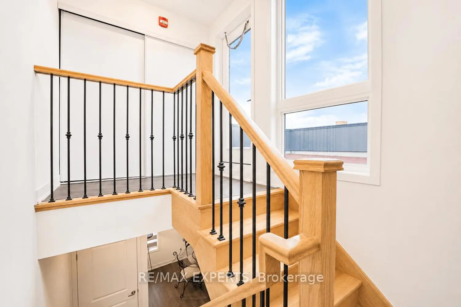 Additional image 17 of 8 Marquette Avenue 7