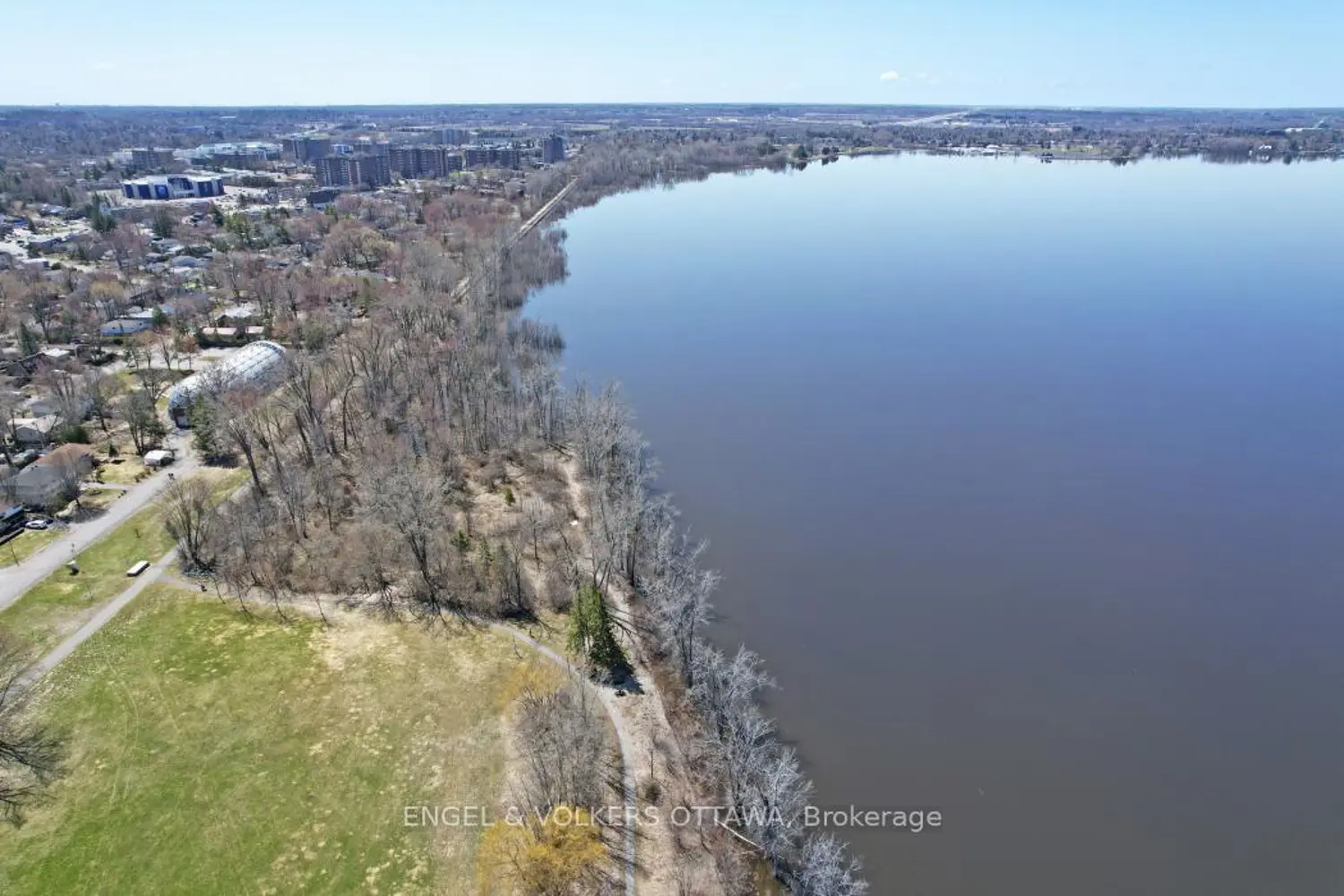 Additional image 18 of 72 Scrivens Street