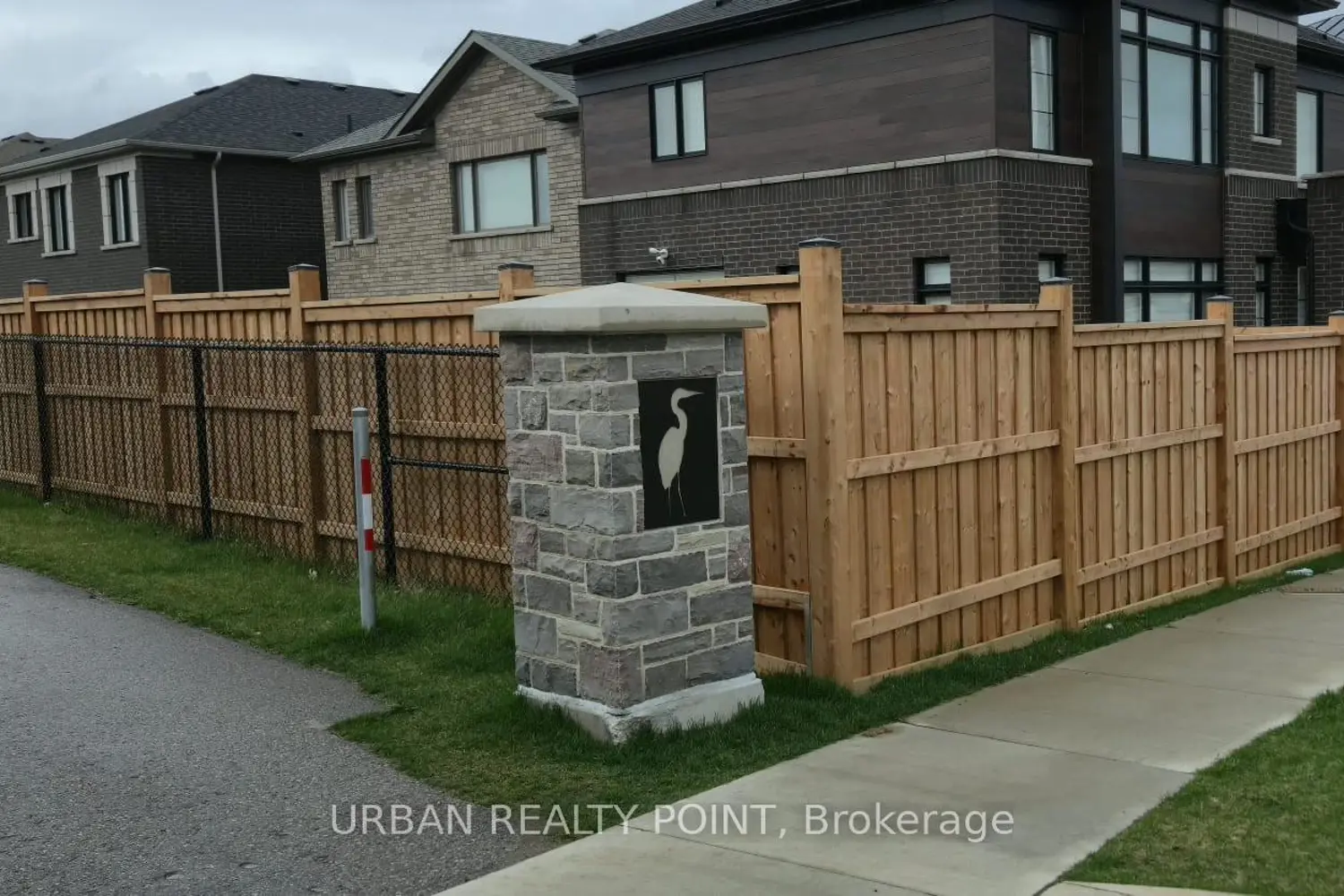 Additional image 15 of 185 Blacklock Street