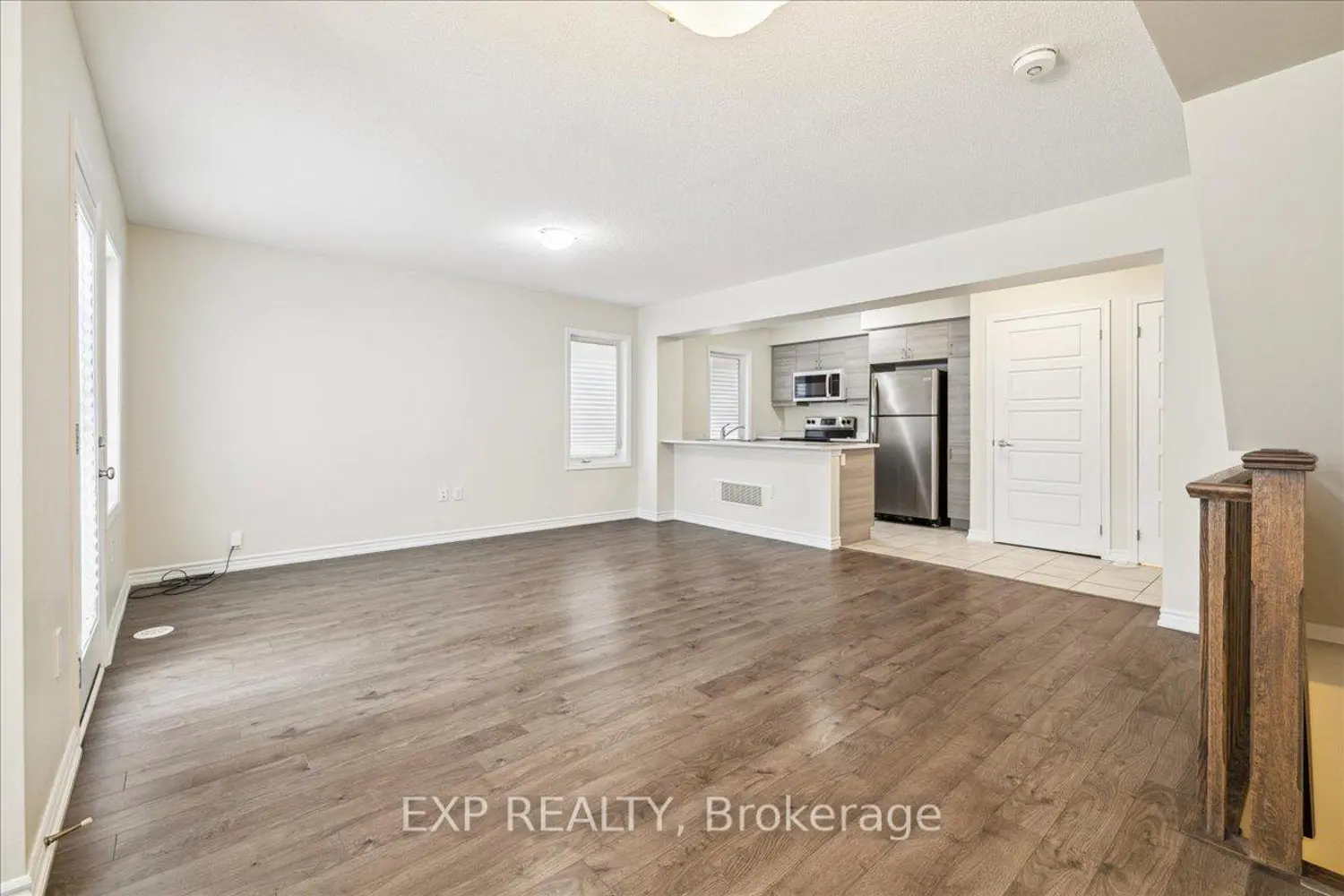 107 Lemieux Court photo 5