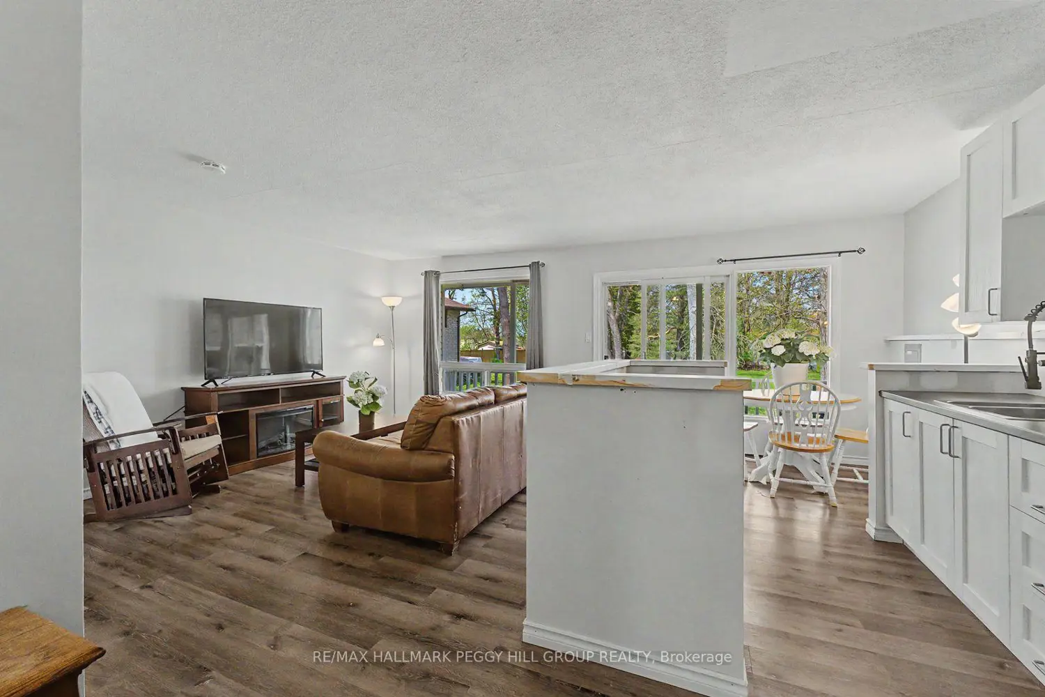 Additional image 4 of 22 Olive Crescent