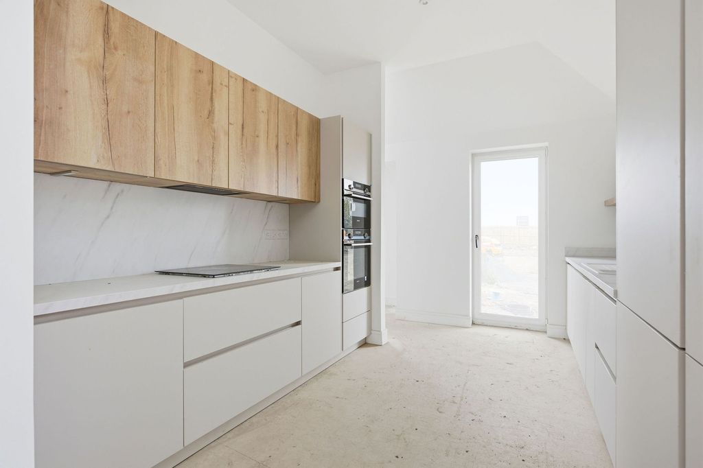 Additional image 6 of 3 bed semi-detached house for salePlot 2, South Bellsdyke Farm, Falkirk FK2