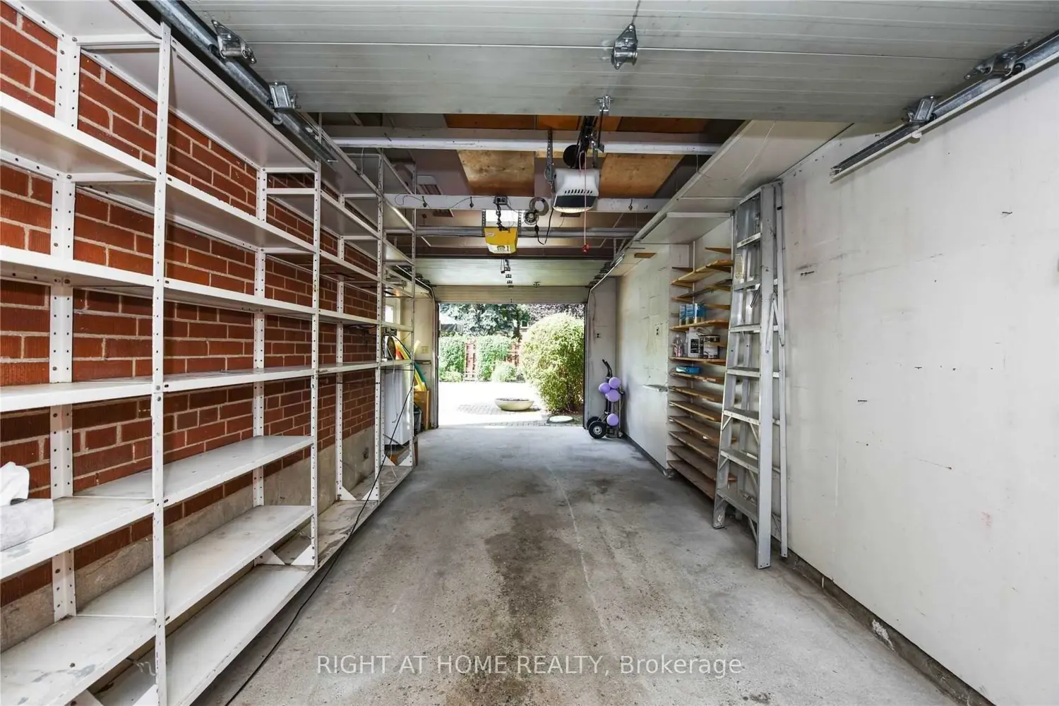 Additional image 20 of 21 Mitre Place