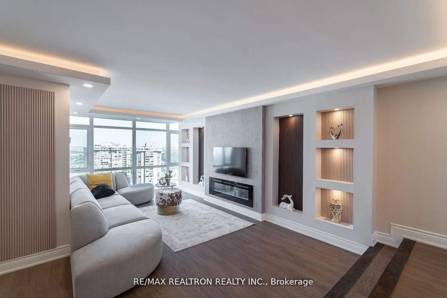 Additional image 14 of 1555 Finch Avenue 3002