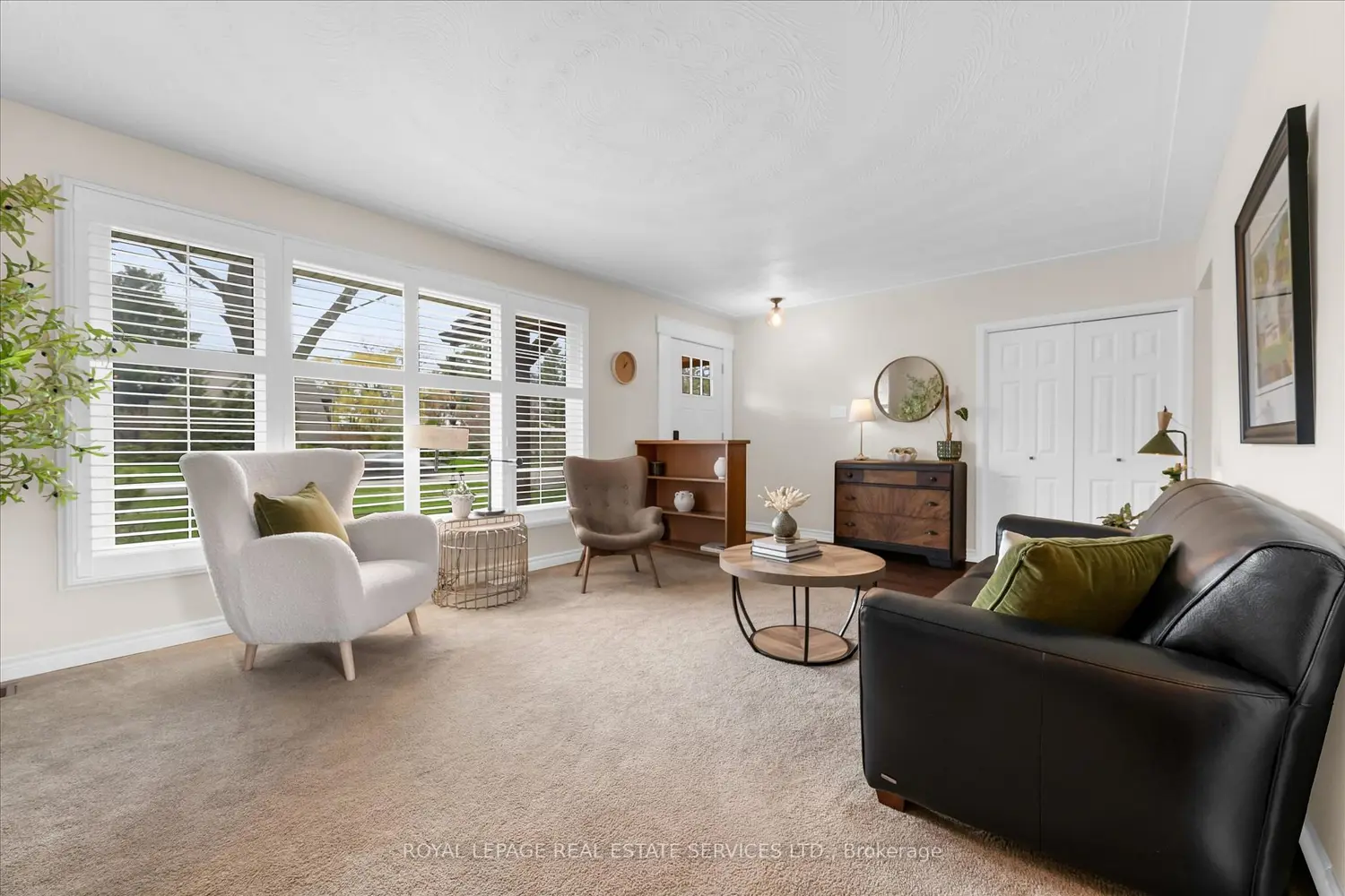 20 Casablanca Boulevard photo 3