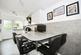 Birchitt Road, Sheffield, S17 photo 5