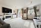 Foxglove Way, Ramsey, Huntingdon photo 4