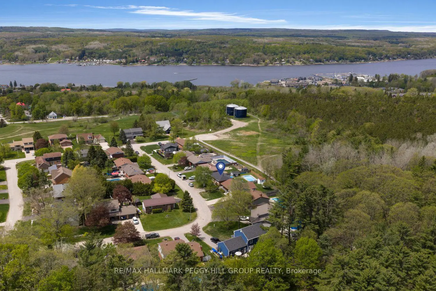 32 Kerr Drive photo 3