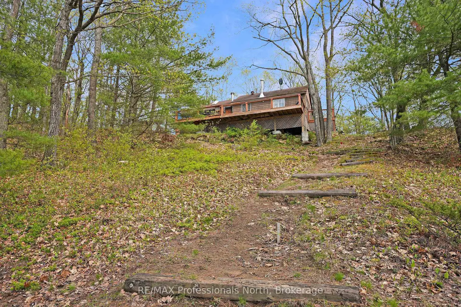 Additional image 12 of 1012 Iroquois Lane