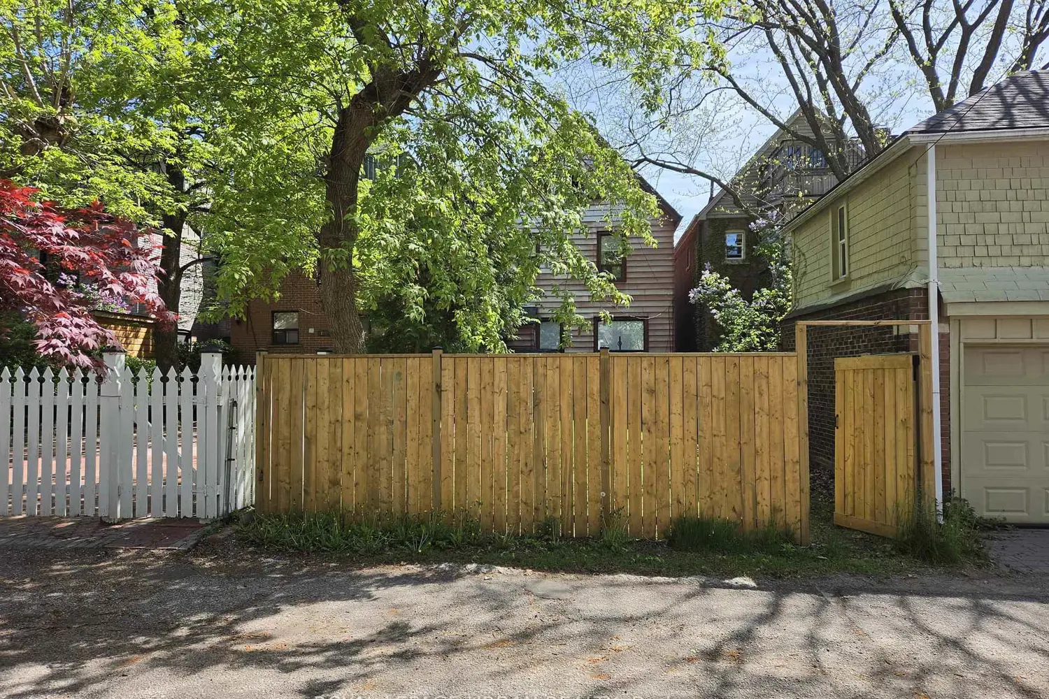 Additional image 3 of 118 Ferrier Avenue