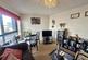 Additional image 5 of The Decks, RUNCORN, Cheshire, WA7