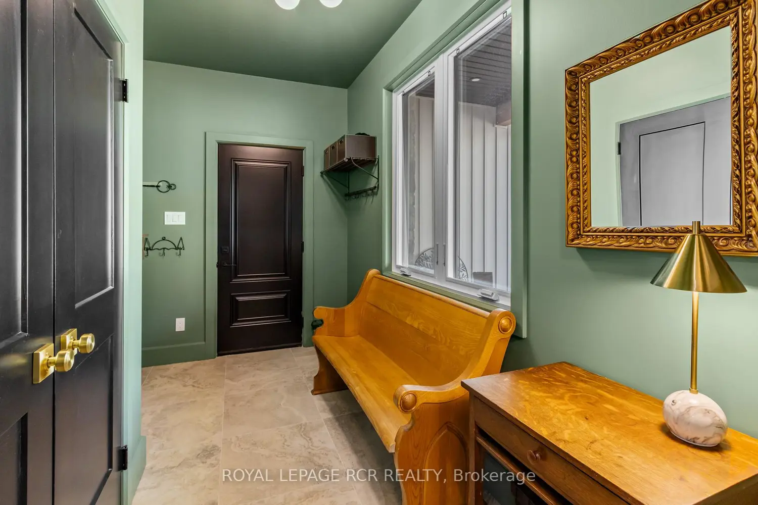 Additional image 12 of 110 Beau Lane