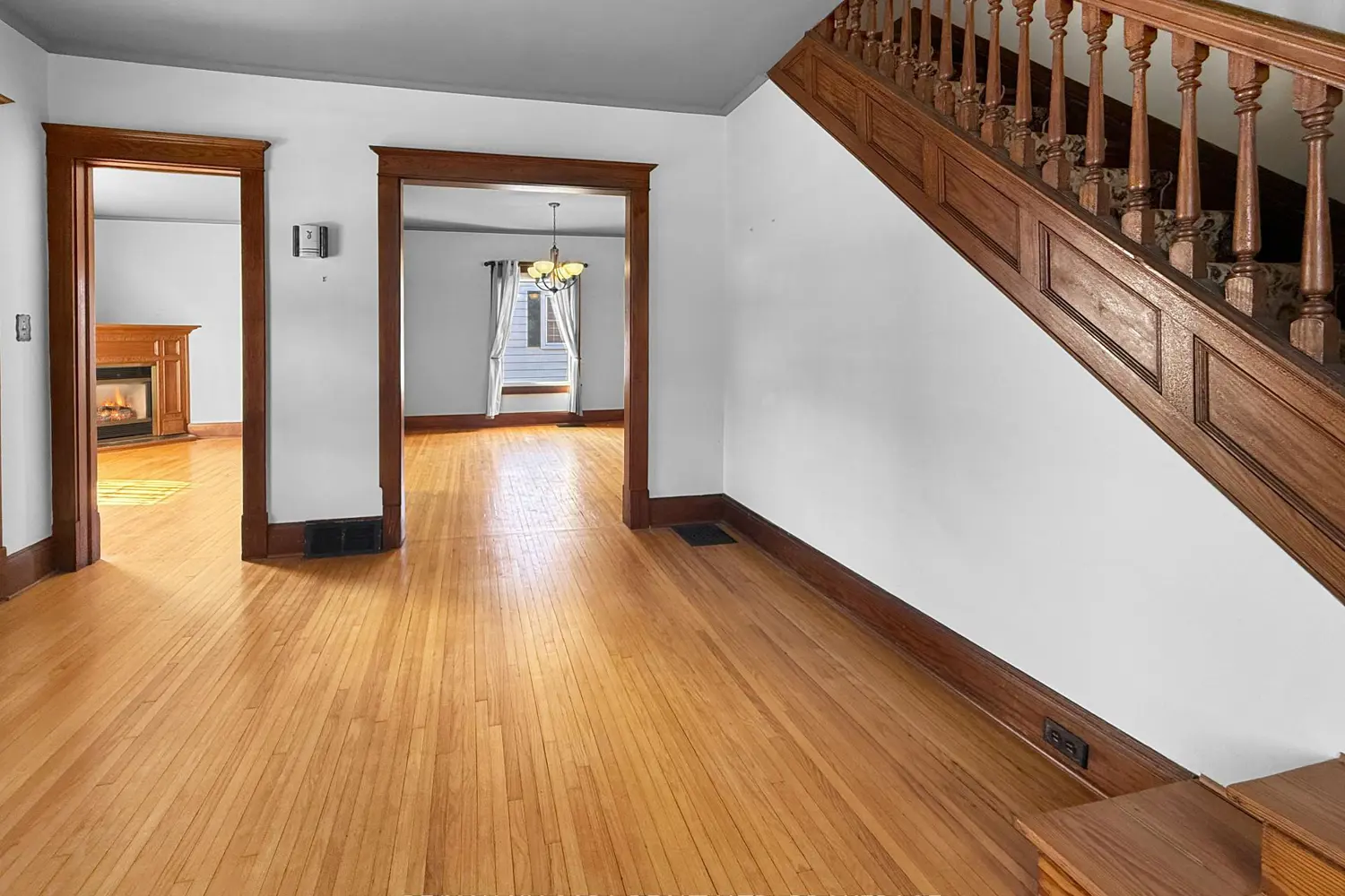 Additional image 6 of 18 Emerick Avenue