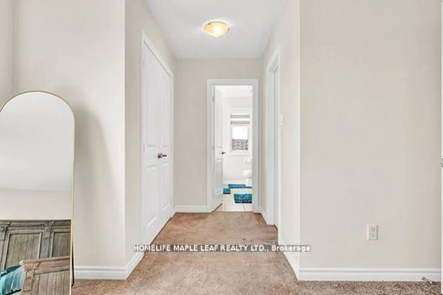 Additional image 11 of 301 Moody Street