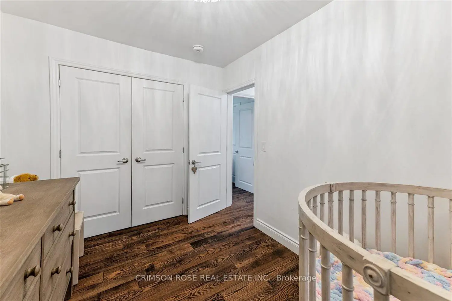 Additional image 14 of 89 Holyrood Avenue