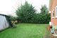 Additional image 10 of Mill Close, Sandwich, Kent, CT13