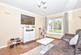 Catlyn Close, East Malling, West Malling, Kent