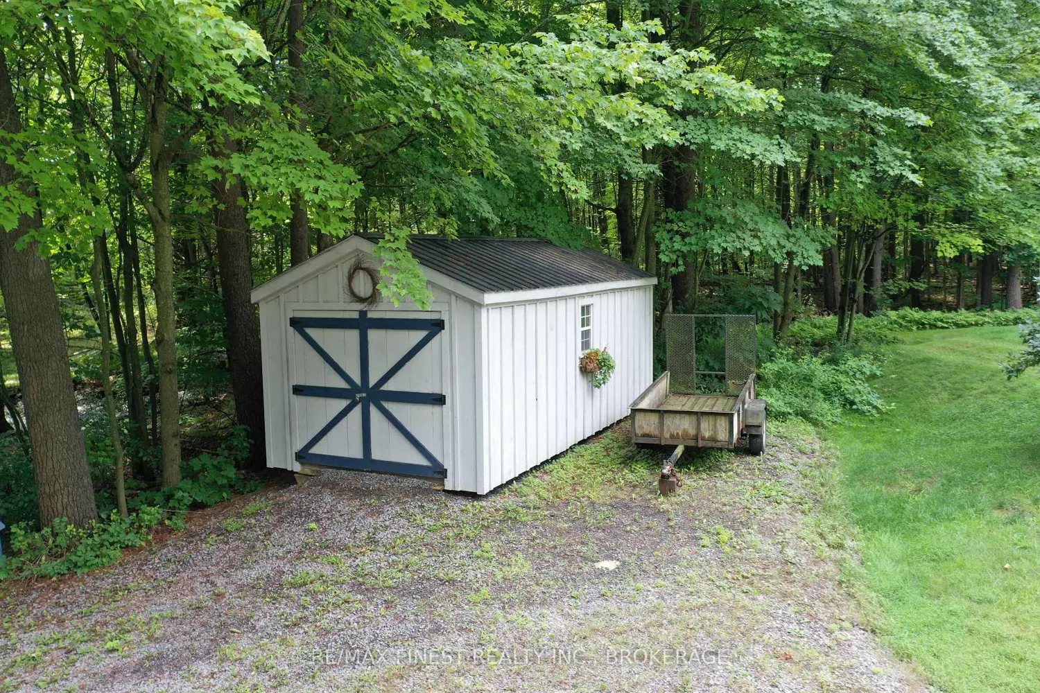Additional image 18 of 162 Escott Rockport Road