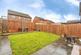 Additional image 8 of Maricopa Close, Runcorn, WA7