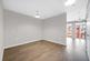 Hawkins House, Bond Street, Ealing, W5 photo 3