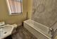 Grey Road, Liverpool L9 photo 3