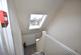 Scarbrough Avenue, Skegness, PE25 photo 3