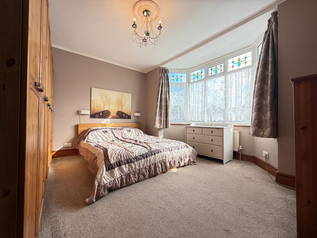 Additional image 12 of 4 bed detached house for saleLivingstone Road, Gillingham ME7