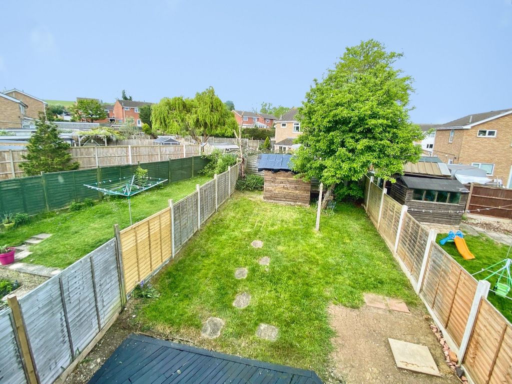 Additional image 18 of 3 bed semi-detached house for saleKenilworth Road, Grantham NG31