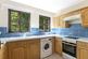 Additional image 3 of Dumbarton Road, Yoker, Glasgow, G14