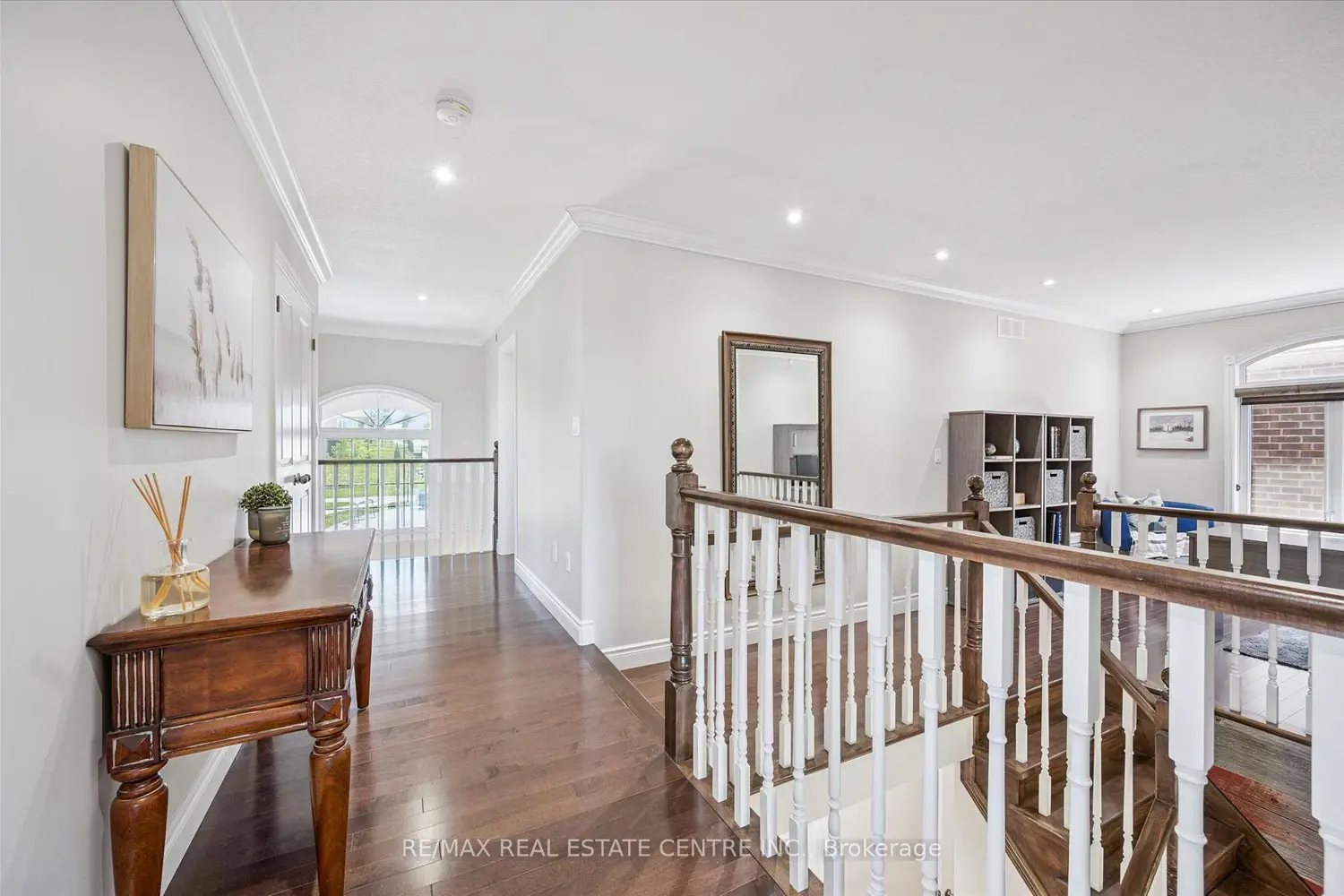 103 Gouda Place photo 4