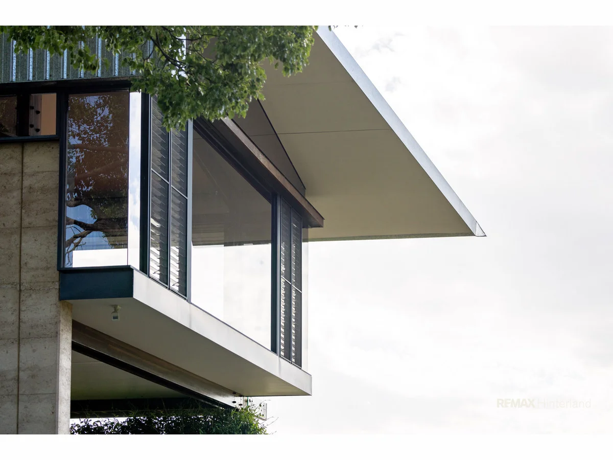 Additional image 16 of Montville QLD 4560