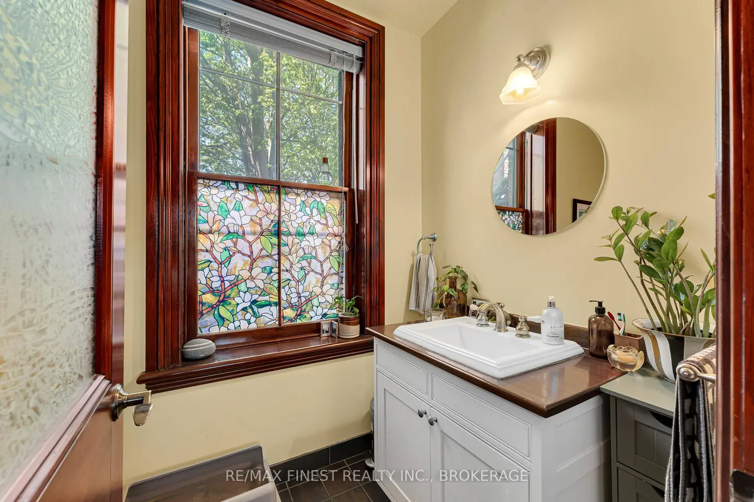 25 Colborne Street photo 3