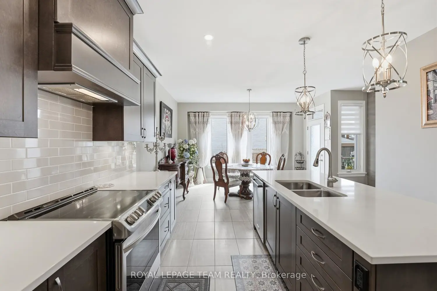 70 Morris Street photo 5