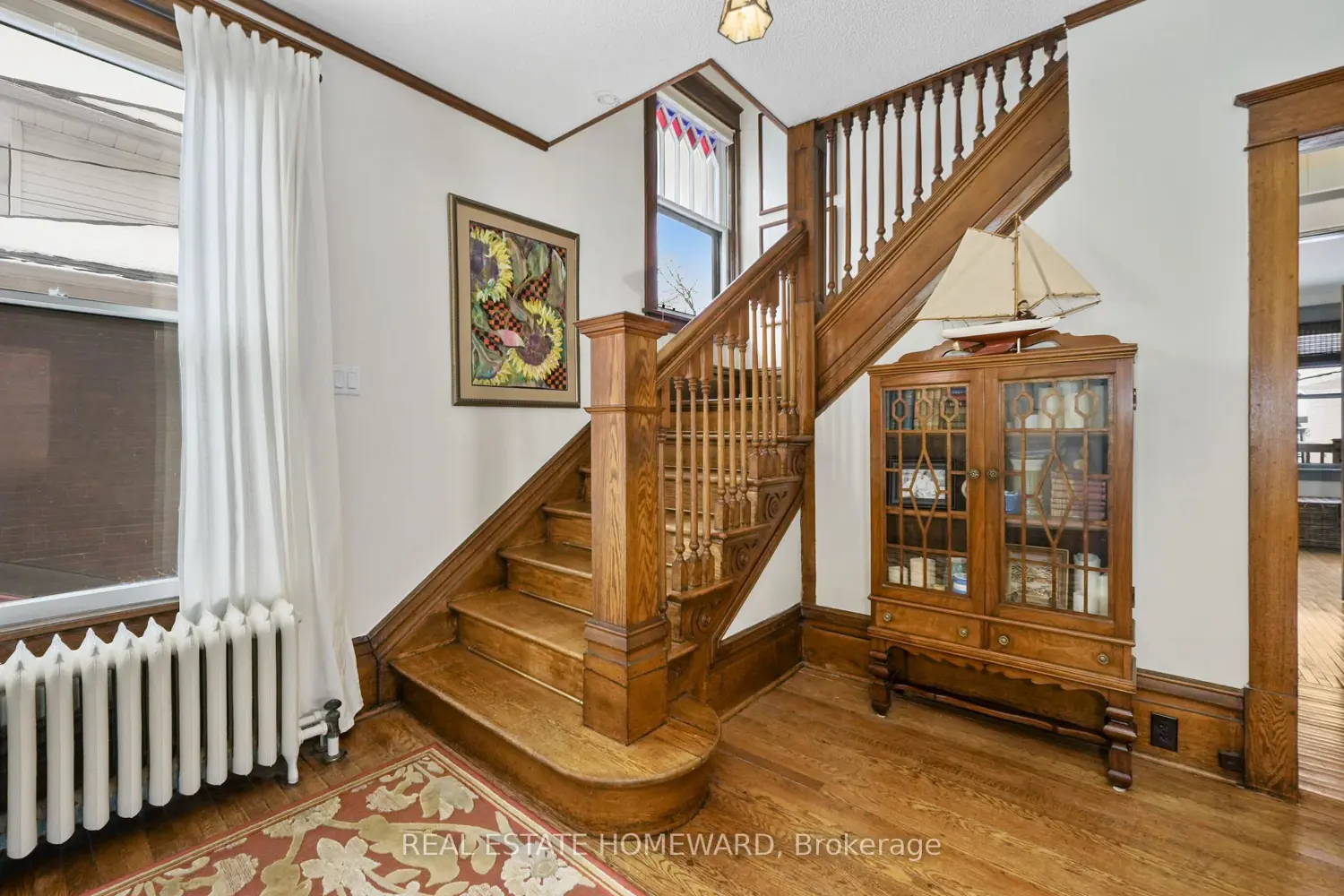 Additional image 3 of 96 James Street