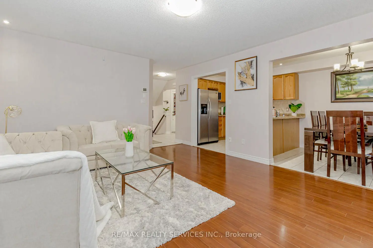 Additional image 5 of 3120 Highbourne Crescent