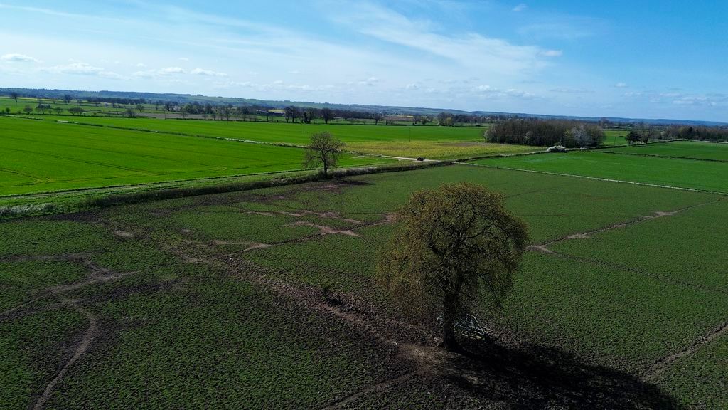 Additional image 13 of Land for saleRyton, Malton YO17