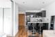 Longfield Avenue, London, W5 photo 4