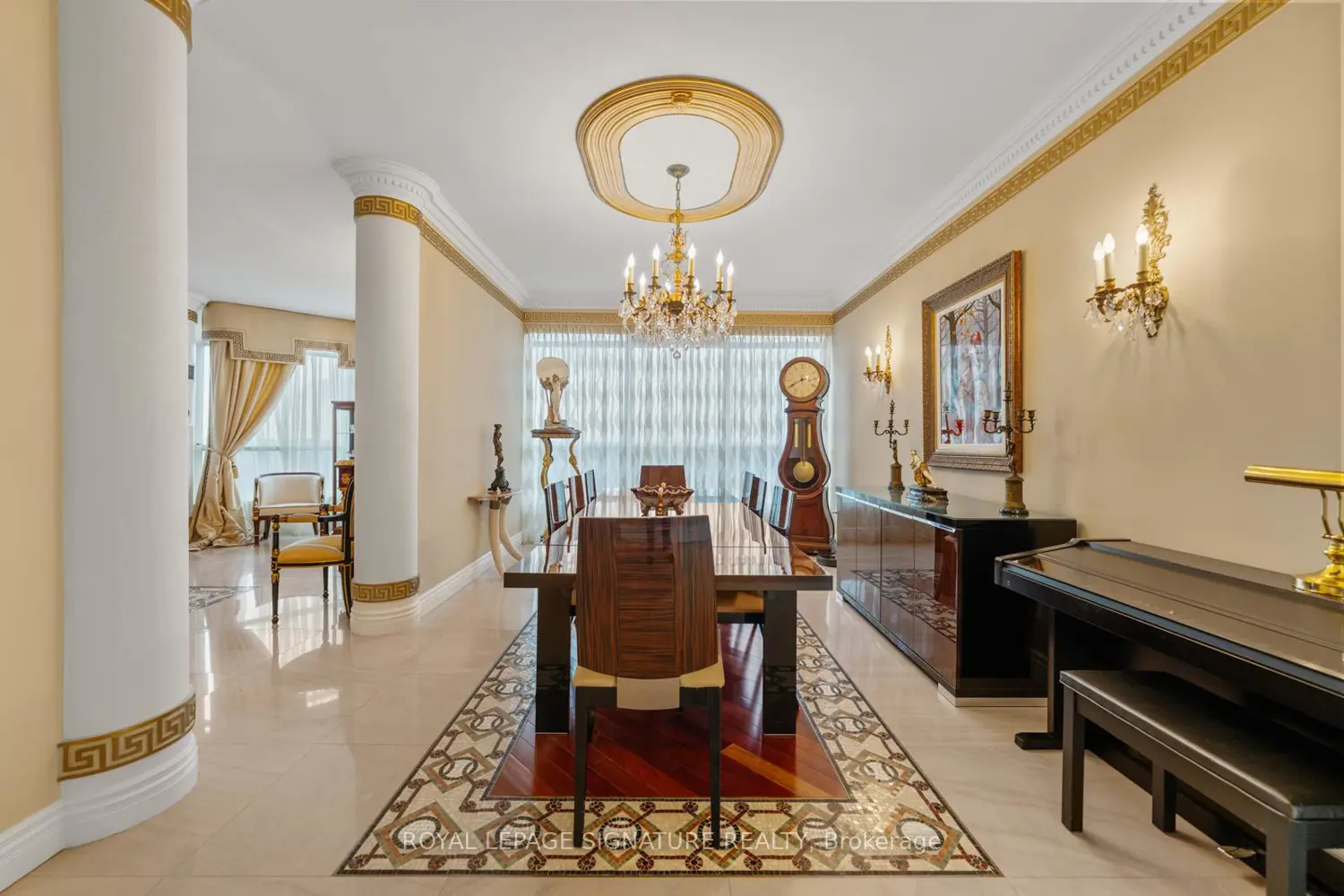 7300 Yonge Street Ph9 photo 3
