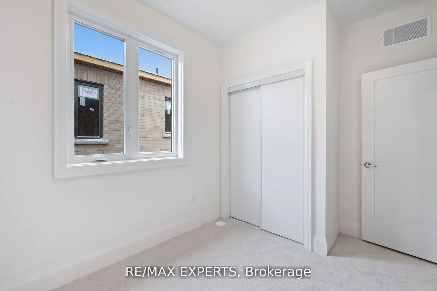 Additional image 16 of 3304 Azam Way