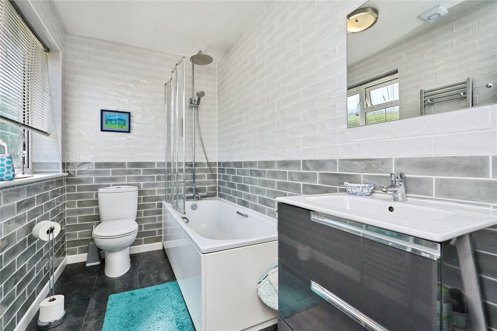 Additional image 27 of 6 bed detached house for saleMonks Lane, Freshwater, Isle Of Wight PO40