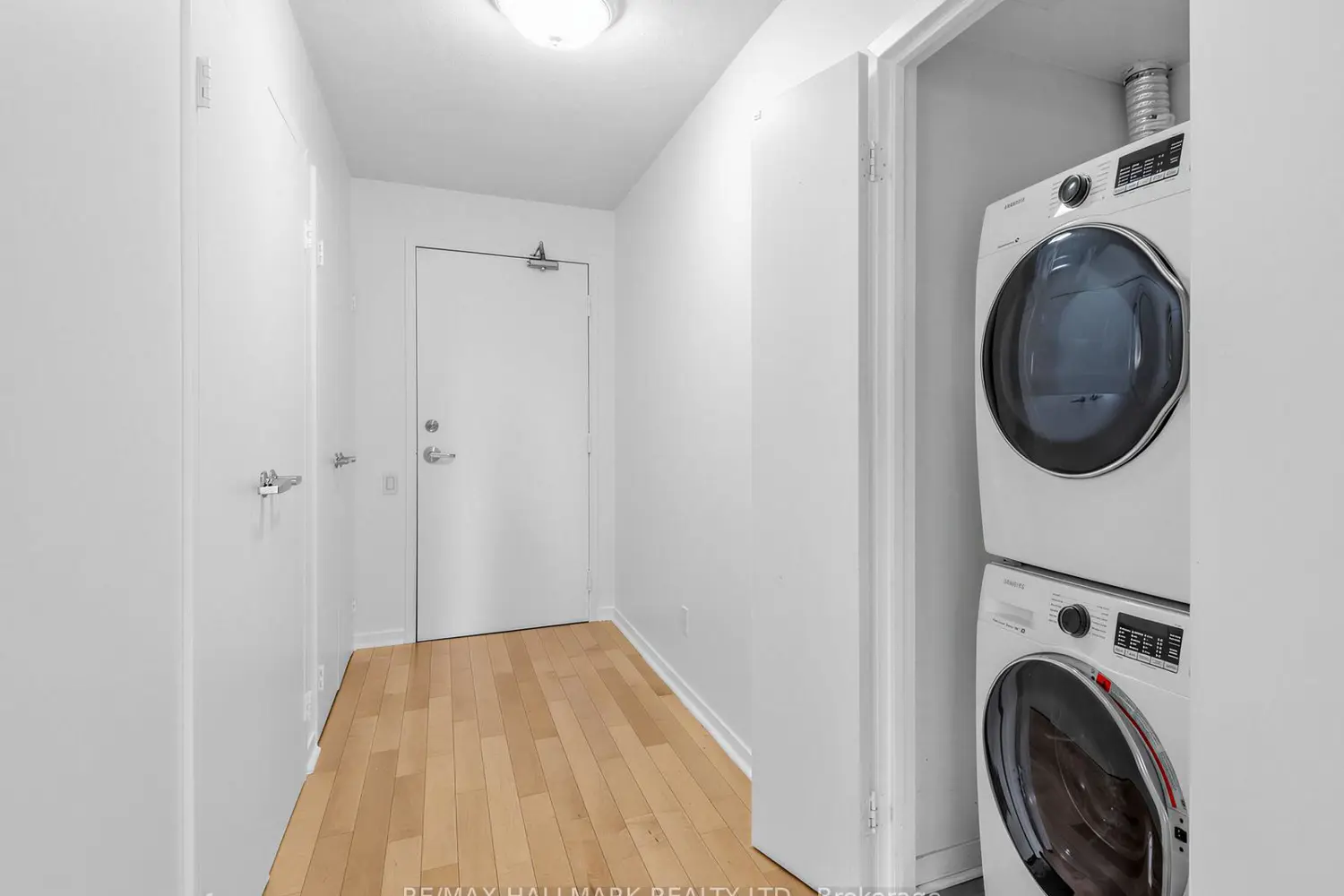 Additional image 4 of 75 Dalhousie Street 311