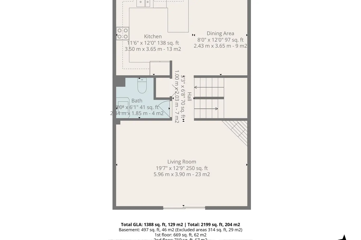 301 Carlow Road 29 photo 4