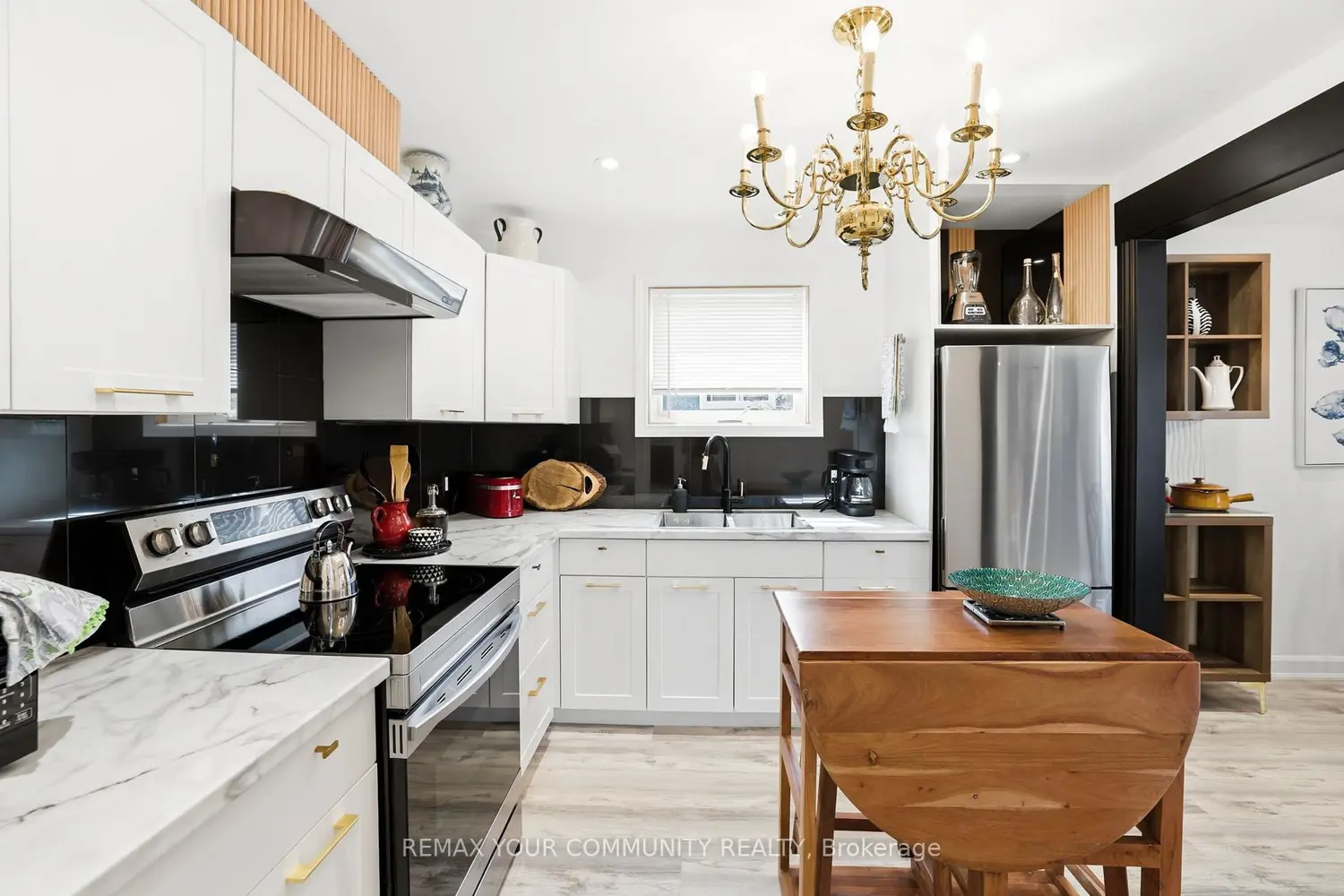 17 St.Clair Street photo 4
