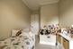 Additional image 24 of Hillcroft, Tweed Road, Galashiels