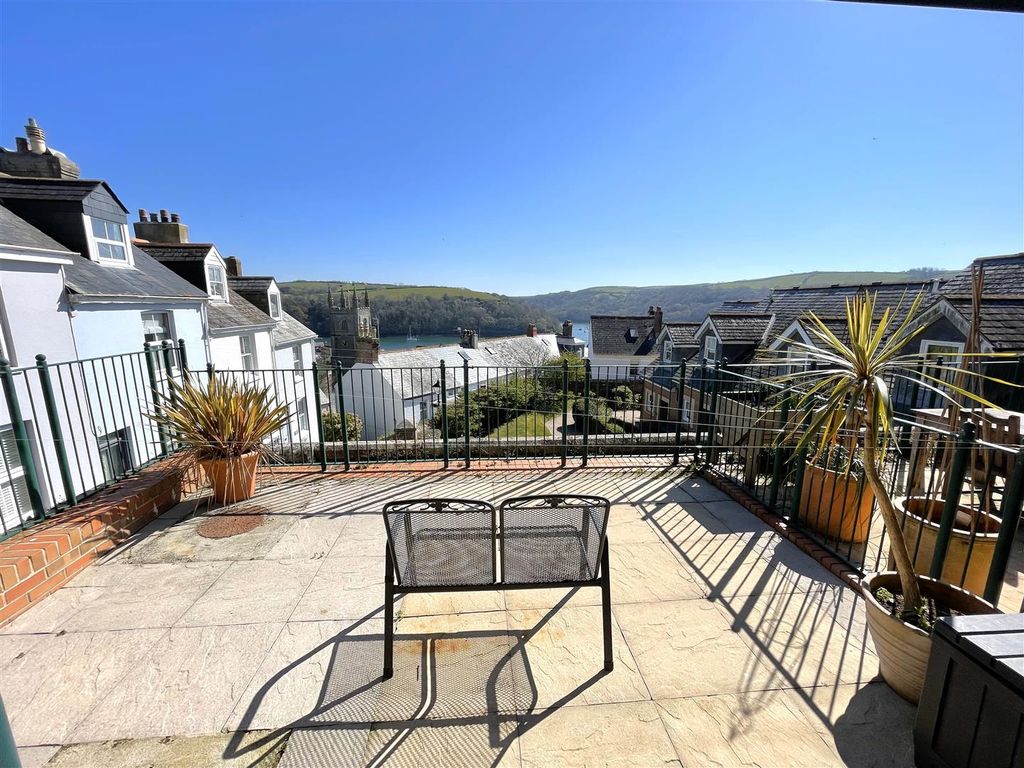 Additional image 30 of 3 bed town house for saleDaglands Road, Fowey PL23