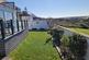 Additional image 29 of Holbrook Road, Broad Haven, Haverfordwest