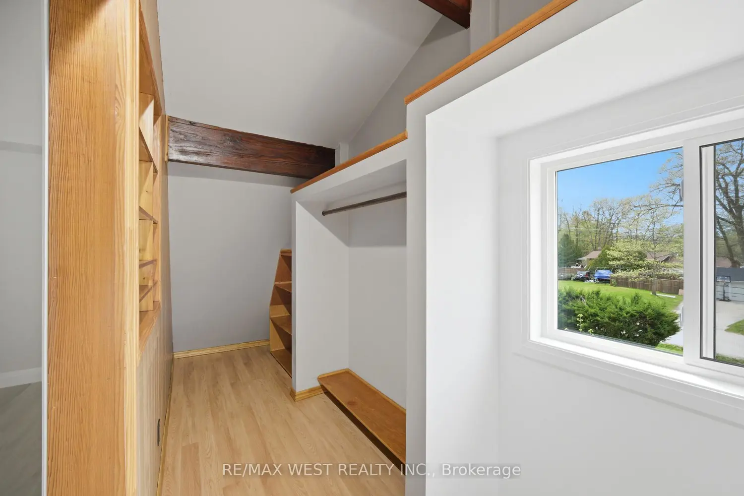 Additional image 9 of 61 Antigua Drive