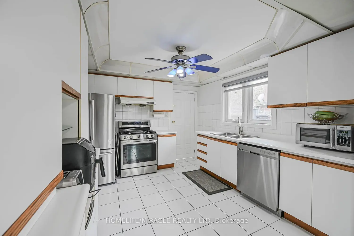 Additional image 17 of 92 Taysham Crescent
